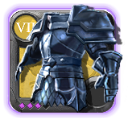 T7_ARMOR_PLATE_SET3@3