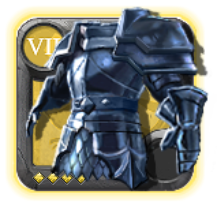 Grandmaster's Guardian Armor [7.4]
