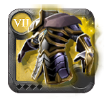 Grandmaster's Graveguard Armor [7.0]
