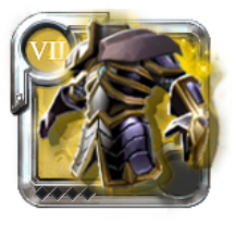 T7_ARMOR_PLATE_UNDEAD