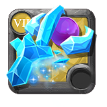 Grandmaster's Startouched Crystal [7.0]