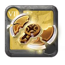 Grandmaster's Avalonian Battle Memoir [7.0]