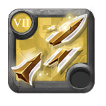 Grandmaster's Remnants of the Old King [7.0]