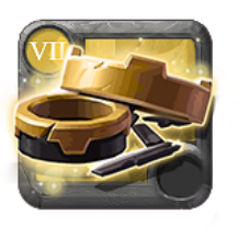 Grandmaster's Humming Avalonian Whirligig [7.0]