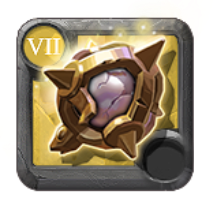 Grandmaster's Broken Oaths [7.0]