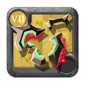 T7_ARTEFACT_2H_DUALSICKLE_UNDEAD