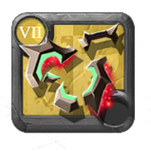 T7_ARTEFACT_2H_DUALSICKLE_UNDEAD