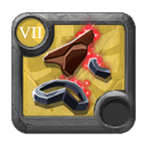 Grandmaster's Engraved Log [7.0]