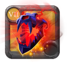 Grandmaster's Werewolf Remnant [7.0]