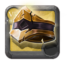 Grandmaster's Sanctified Belt [7.0]