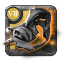 Grandmaster's Infernal Cloth Folds [7.0]