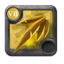 Grandmaster's Druidic Feathers [7.0]