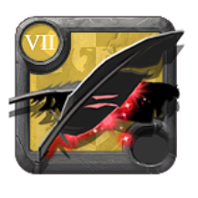 Grandmaster's Alluring Amulet [7.0]