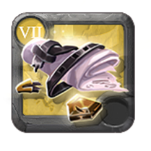 Grandmaster's Augured Sash [7.0]
