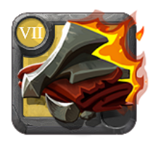 Grandmaster's Dragonhide Padding [7.0]
