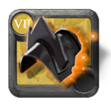 Grandmaster's Demonhide Leather [7.0]