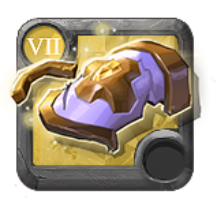 Grandmaster's Exalted Plating [7.0]