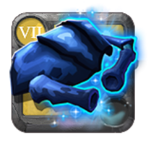 Grandmaster's Veilweaver Carapace [7.0]