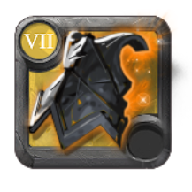 Grandmaster's Demonic Plates [7.0]