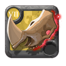 Grandmaster's Preserved Animal Fur [7.0]