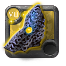 Grandmaster's Ancient Chain Rings [7.0]