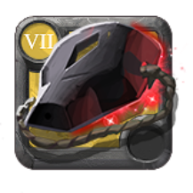 Grandmaster's Alluring Padding [7.0]