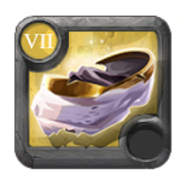 Grandmaster's Augured Padding [7.0]