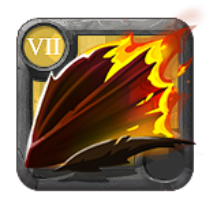 Grandmaster's Dragonhide Crown [7.0]