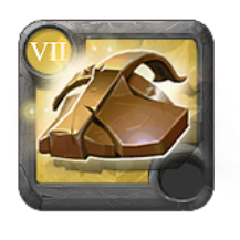 Grandmaster's Exalted Visor [7.0]