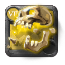 Grandmaster's Lost Cursed Crystal [7.0]