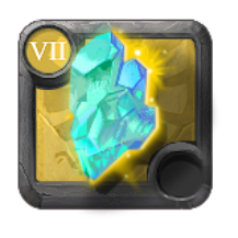 Grandmaster's Hoarfrost Orb [7.0]