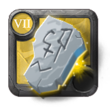 Grandmaster's Druidic Inscriptions [7.0]