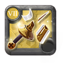 Grandmaster's Ruined Ancestral Vamplate [7.0]