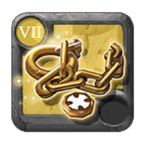 Grandmaster's Severed Celestial Keepsake [7.0]