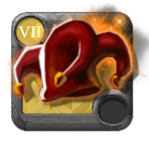 Grandmaster's Hellish Handle [7.0]