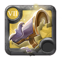 Grandmaster's Sanctified Bindings [7.0]