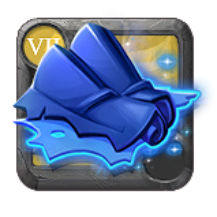 Grandmaster's Fey Dragonscales [7.0]