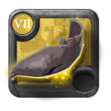 Grandmaster's Druidic Bindings [7.0]