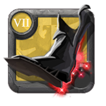 Grandmaster's Alluring Bindings [7.0]