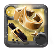Grandmaster's Augured Fasteners [7.0]