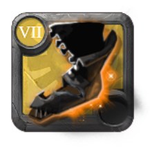 Grandmaster's Demonhide Bindings [7.0]