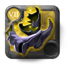 Grandmaster's Imbued Soles [7.0]