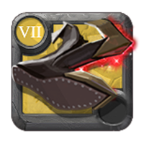 Grandmaster's Ghastly Bindings [7.0]