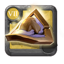 Grandmaster's Exalted Greave [7.0]