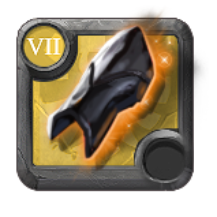 Grandmaster's Demonic Filling [7.0]