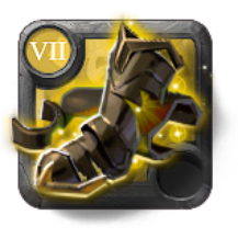 Grandmaster's Ancient Bindings [7.0]