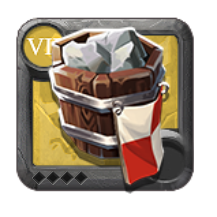 Grandmaster's Quarrier Backpack [7.0]