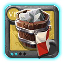Grandmaster's Quarrier Backpack [7.2]