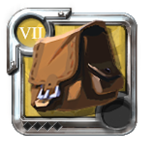 T7_BAG