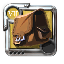 T7_BAG
